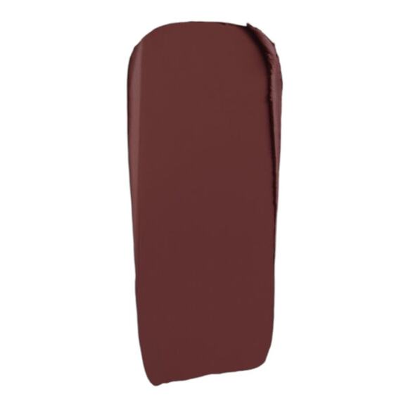 JEFFREE STAR COSMETICS NIB VELVET TRAP Lipstick COMMUNION WINE Deep Wine Red - Picture 2 of 11